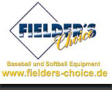 fielderschoice