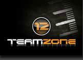 teamzone