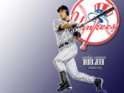 jeter